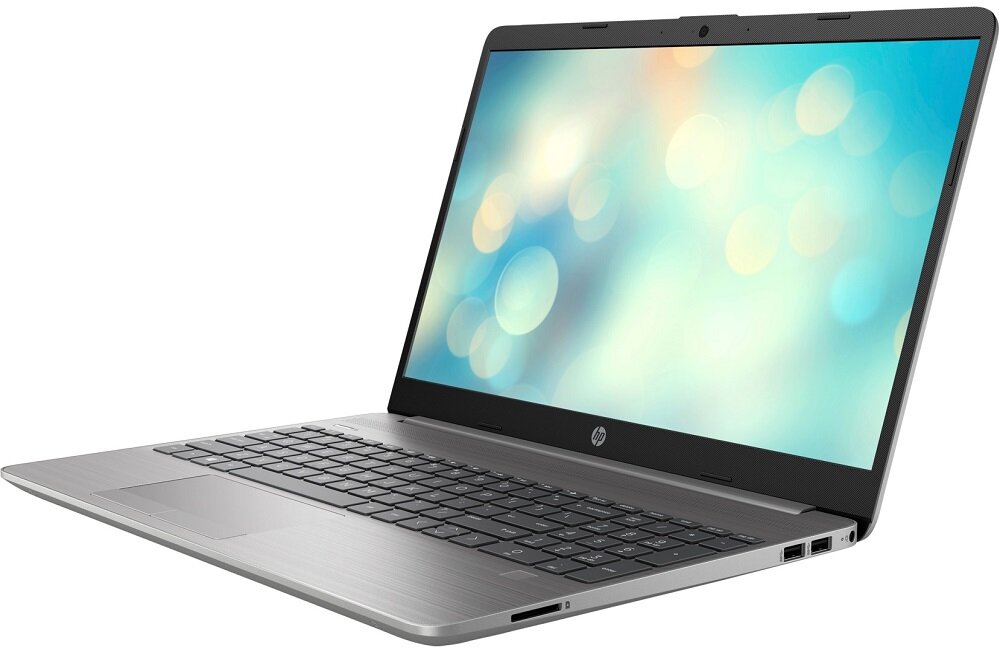 Laptop HP 250 G7 15 Wydajność