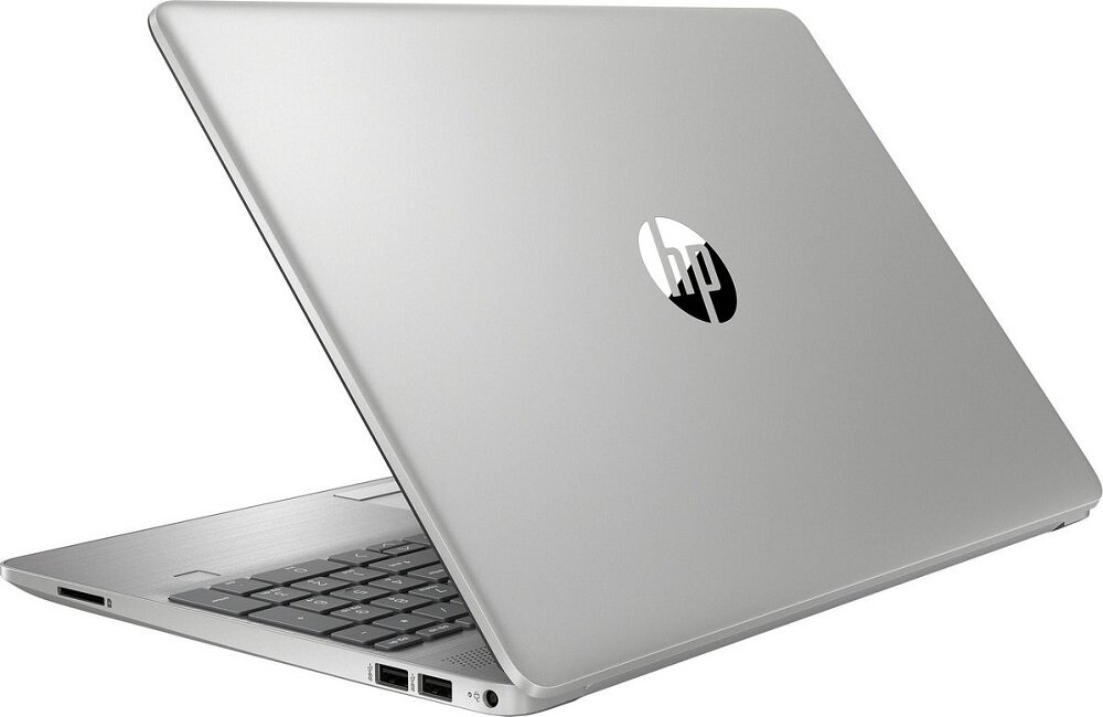 Laptop HP 250 G7 15 Ekran Full HD