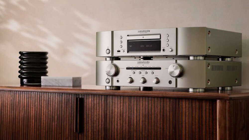 marantz PM6007 アンプ シルバー marantz_pmcd6007_s.jpg