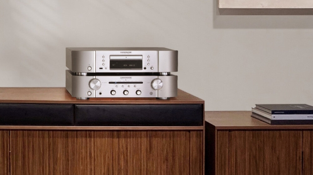 marantz PM6007 アンプ シルバー marantz_pmcd6007_s.jpg