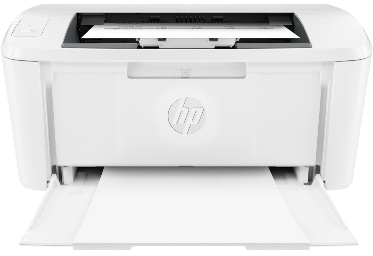 Urządzenie HP DeskJet 3762 hp+
