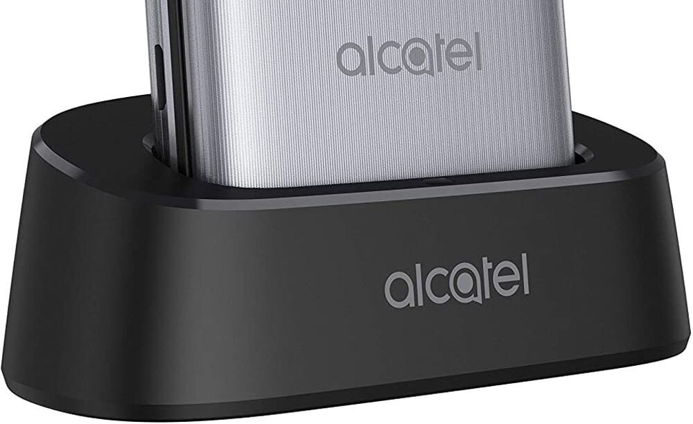 Telefon ALCATEL 3082   bateria zasilanie łączność ładowanie baza wyświetlacz klawiatura czuwanie dzwonienie dzwonki przewód słuchawka numery funkcje opis cechy