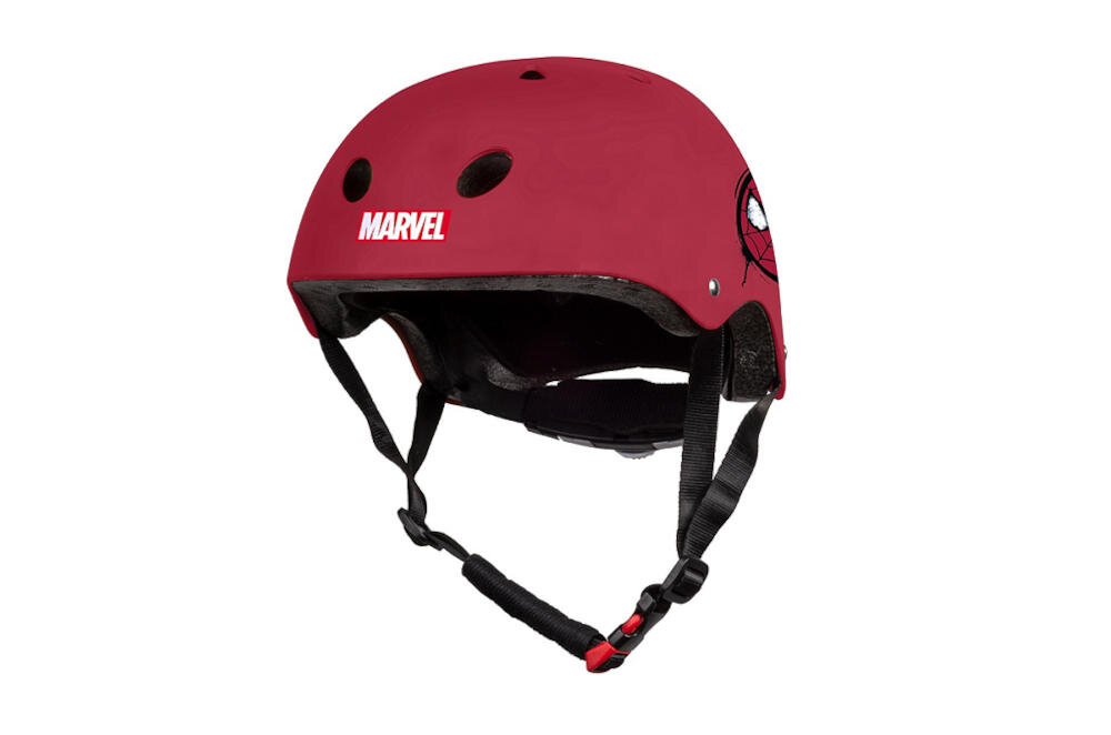 SEVEN lekki waga kask rozmiar