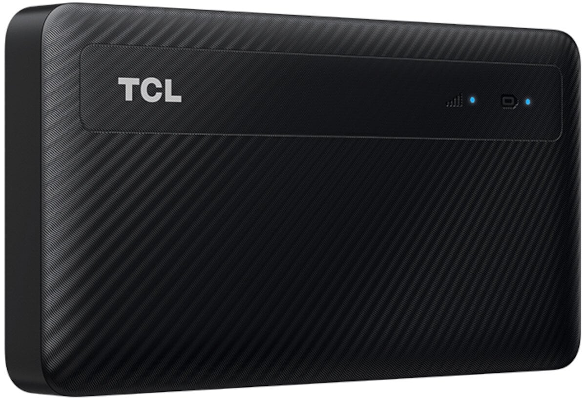 Router TCL MW42V 4G LTE wyposazenie