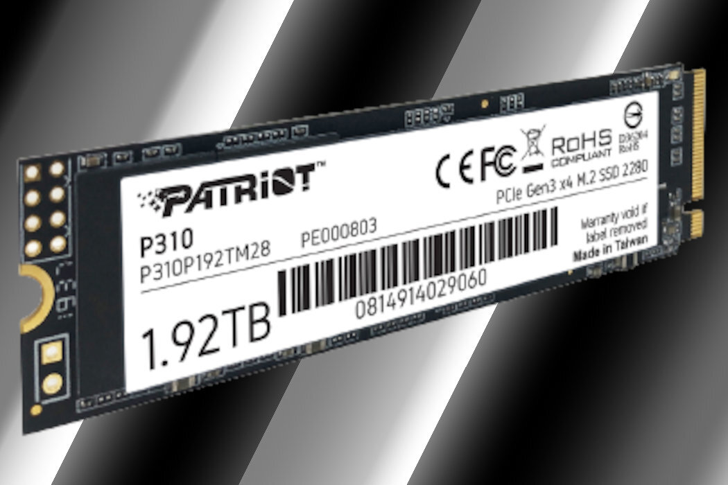 PATRIOT-480GB-P310-skos