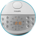Philips HD4713_40