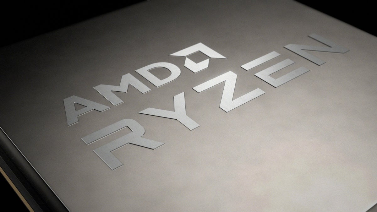 AMD-Procesor-4