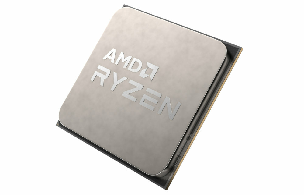 AMD-Procesor-3