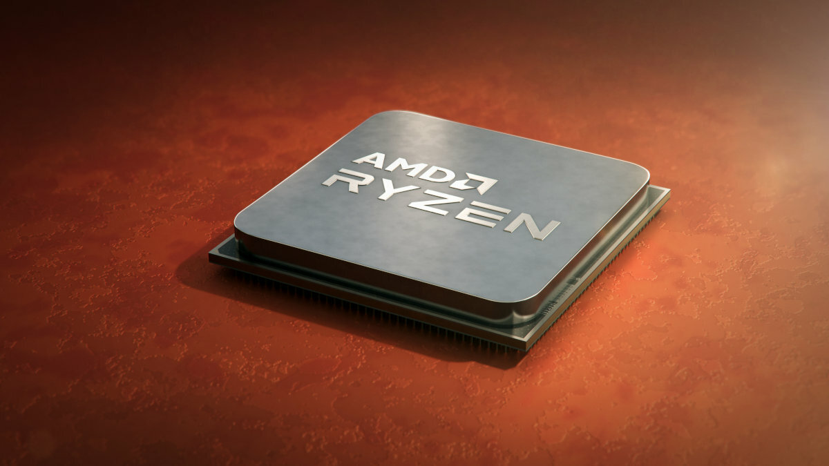 AMD-Procesor-5