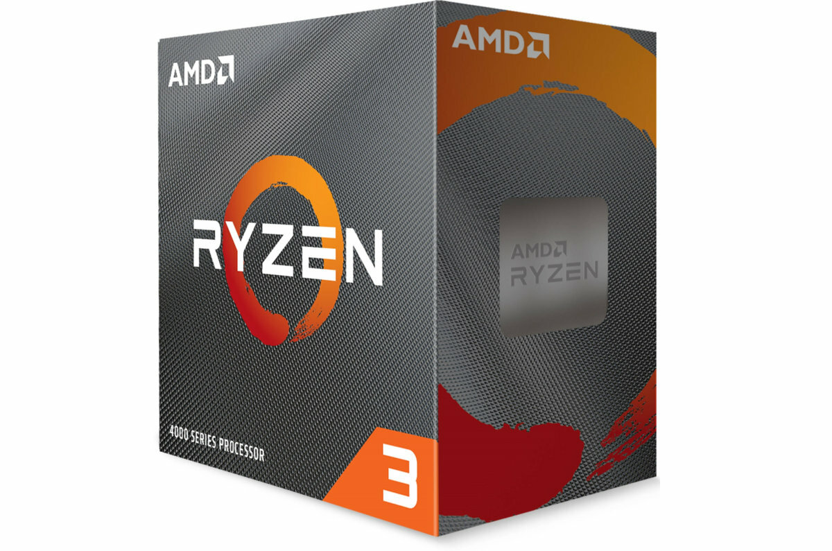 AMD-Procesor-opakowanie1