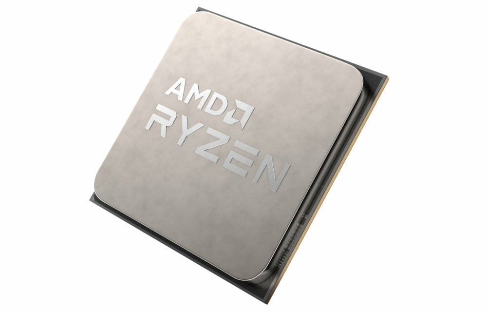 AMD-Procesor-4