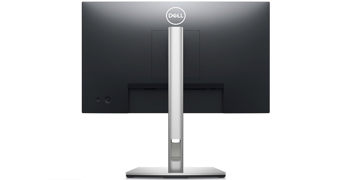 Monitor DELL P2223HC 21.5