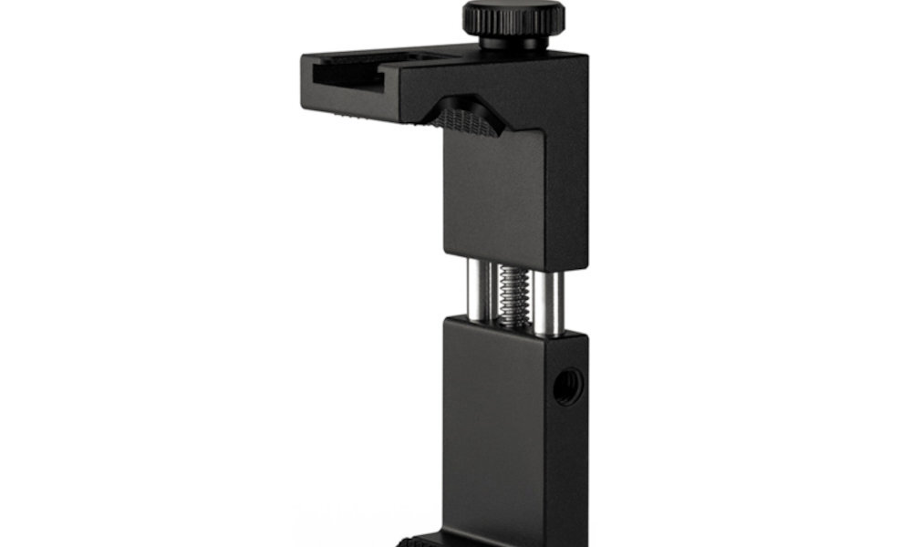 Zestaw RODE Vlogger Kit USB-C