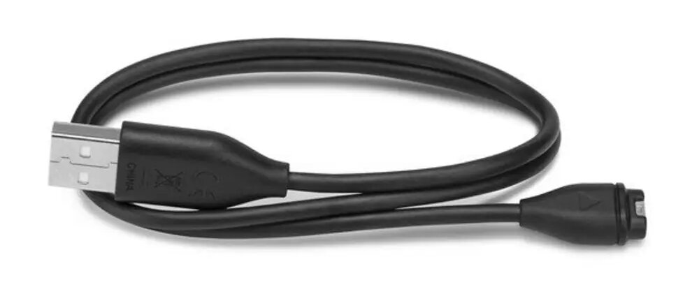 Ładowarka do smartwatcha GARMIN 010-12983-00 ładowanie kompatybilność