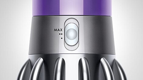 Dyson-102923785-V10_Abs_Features_3power_modes