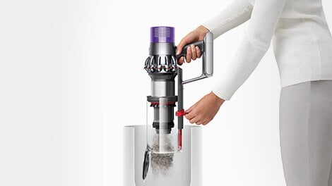Dyson-102923792-V10_Abs_Features_Binemptying