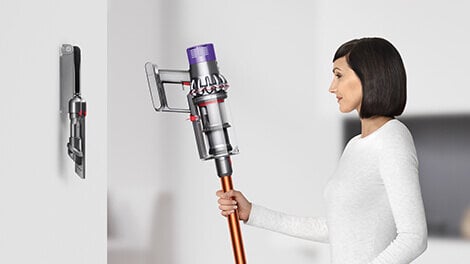 Dyson-102923798-V10_Abs_Features_Dockingstation
