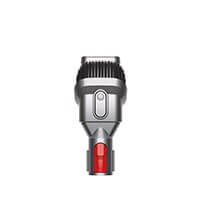 Dyson-50293478-V8-Animal_Flix_In-The-Box-Tool-2