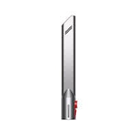 Dyson-50293484-V8-Animal_Flix_In-The-Box-Tool-5