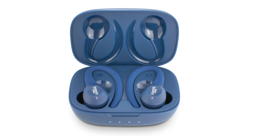 Słuchawki VIETA PRO Sweat bluetooth 5.0