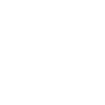 Ikonka wskazująca, że płyta indukcyjna może być monitorowana na ekranie smartfona