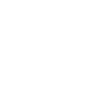 Ikona łączności Wi-Fi, która pozwala na zdalne monitorowanie urządzenia pod warunkiem wykorzystania aplikacji SmartThings.