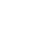 Łączność Wi-Fi, która została zobrazowana na ikonce, pozwala kontrolować piekarnik parowy Samsung na odległość.