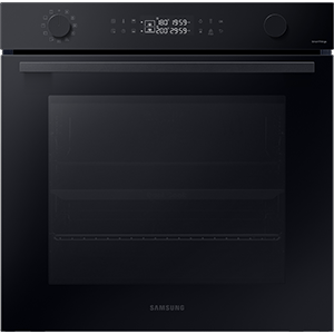 Zdjęcie modelu NV7B4445VAK i porównanie specyfikacji piekarników Samsung