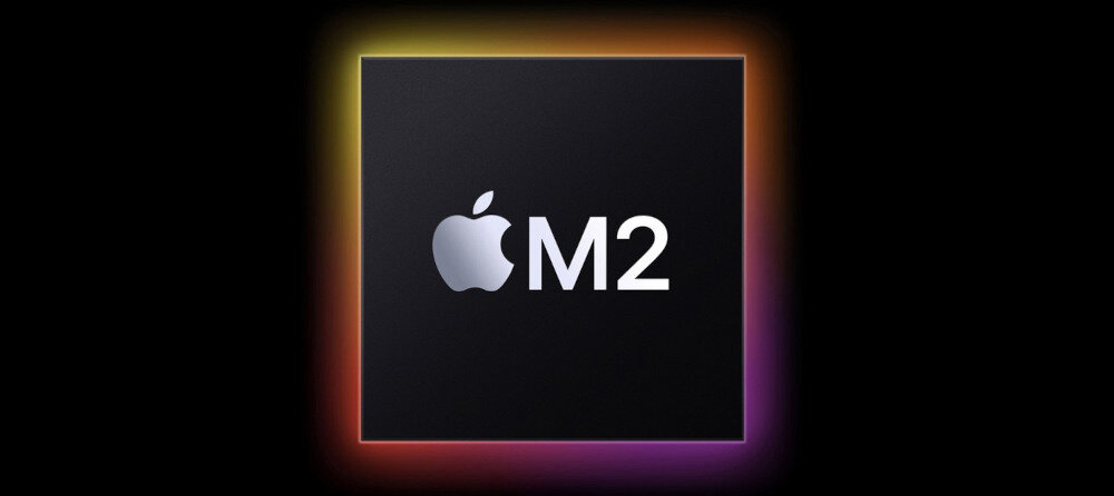 Laptop APPLE MacBook Pro 2022 13 Retina M2 8GB RAM 256GB SSD macOS czip wydajnosc