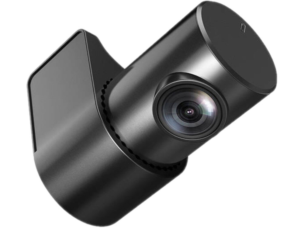 Wideorejestrator DDPAI Z40 Dual tynia kamera