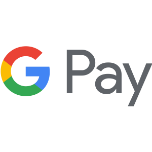 Google Pay w zegarku Galaxy Watch5 Pro
