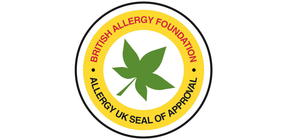SHARP ES-NIB814BWB-PL  AllergySmart usuwanie bakterii i alergenów ochrona dla alergików