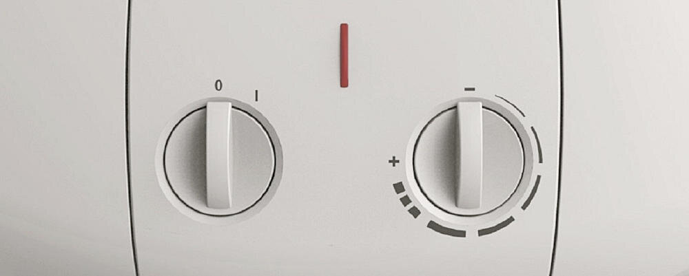 BOSCH TR2000T 10 łatwa obsługa kontrolka robocza magnezowa anoda ochronna włącznik wyłącznik regulator temperatura