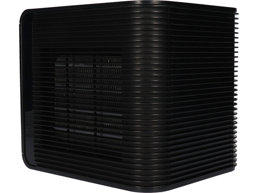 Termowentylator BLAUPUNKT FHD401 moc ceramiczna grzałka poziomy
