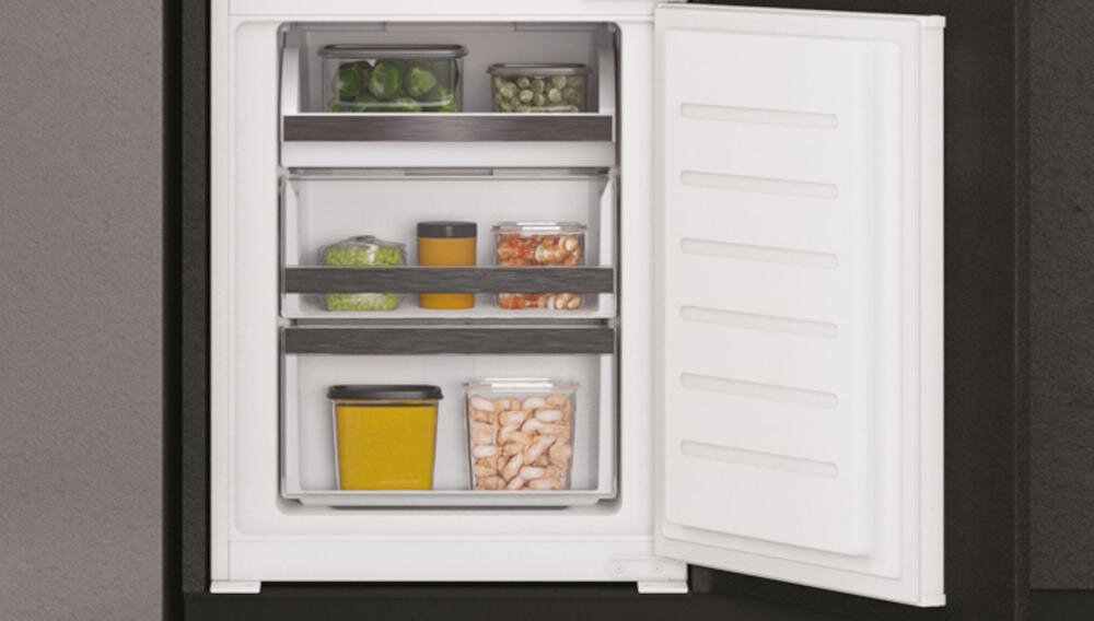 Lodówka HAIER HBW5519E – sklep internetowy Avans.pl