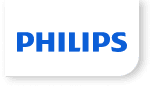 Philips AquaTrio