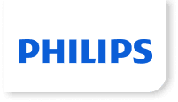 Philips XV1791/01