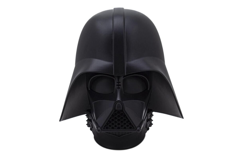 Lampka gamingowa PALADONE Star Wars - Darth Vader firma rynek