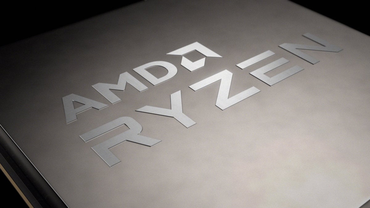 AMD-Procesor-2 Kompaktowe rozmiary 