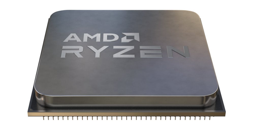 AMD-Procesor-1 AMD Ryzen 3 4300G