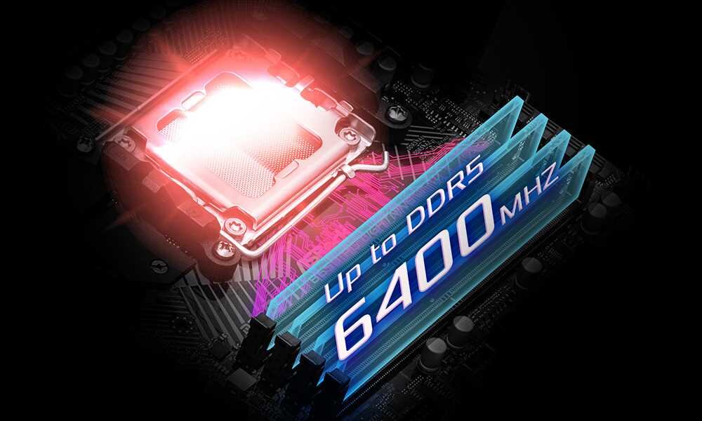 Ryzen7 7900X ASrock B650 RS PRO ジャンク品 Amazon | ASRock マザーボード B650 Pro RS AMD Ryzen 7000