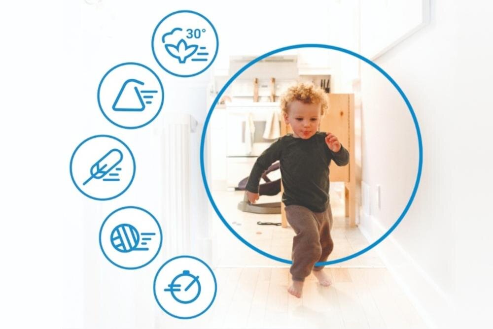 INDESIT BWSE 71295X WSV EU szybkie programy bawełna syntetczne jedwab delikatne wełna kołdry