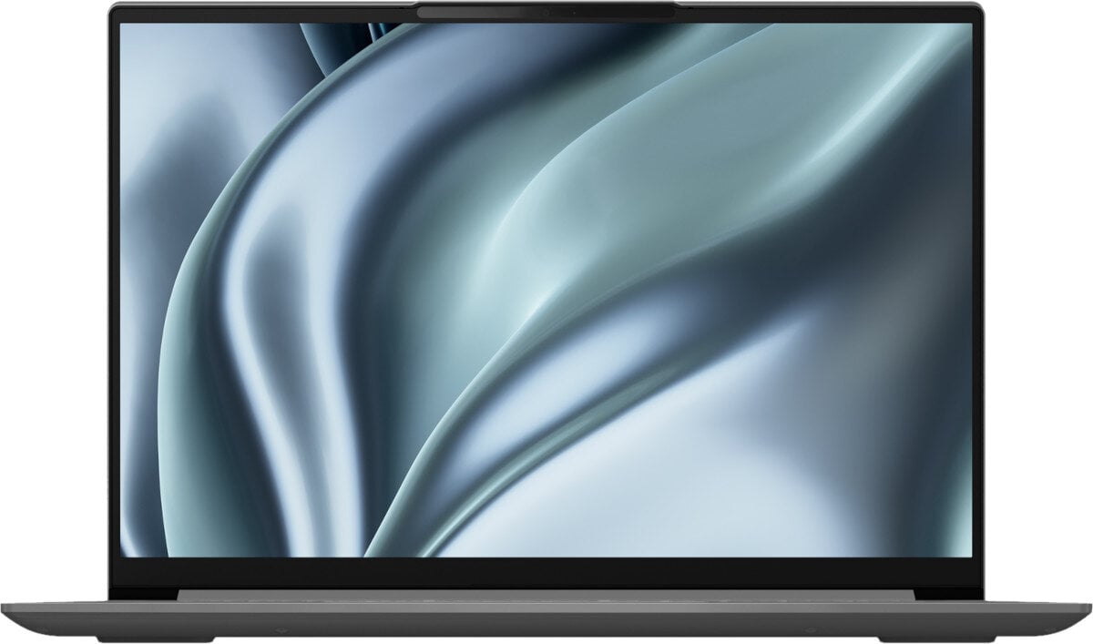 Laptop LENOVO Yoga Slim 7 Pro obraz swietnej jakosci