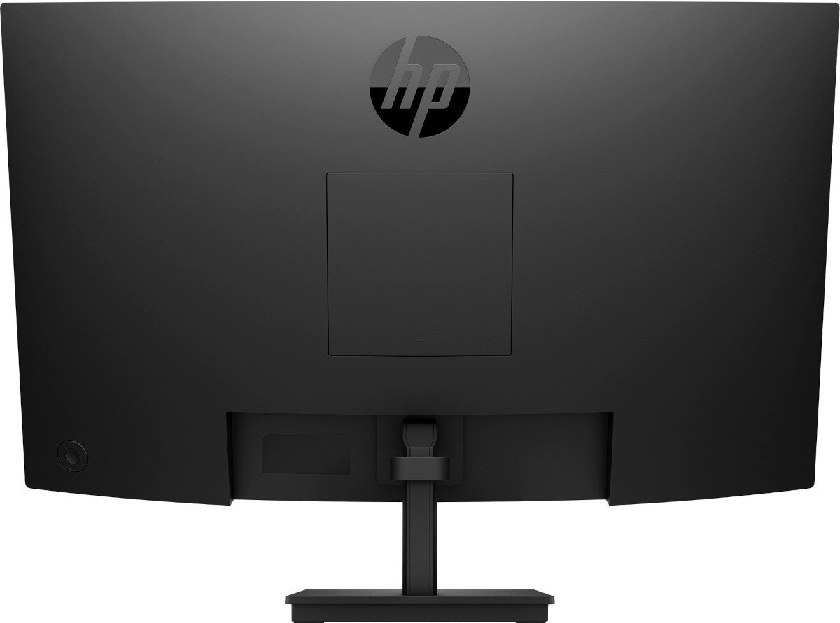 Monitor HP V27c G5 obudowa wytrzymałość