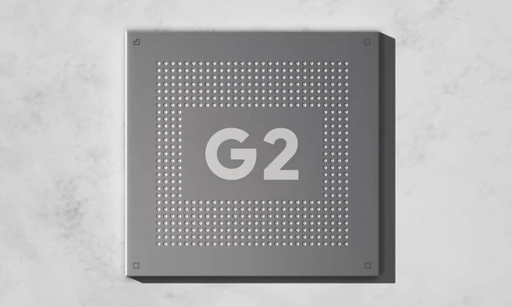 Smartfon GOOGLE Pixel 7 Pro 12/256GB procesor pamięć miejsce