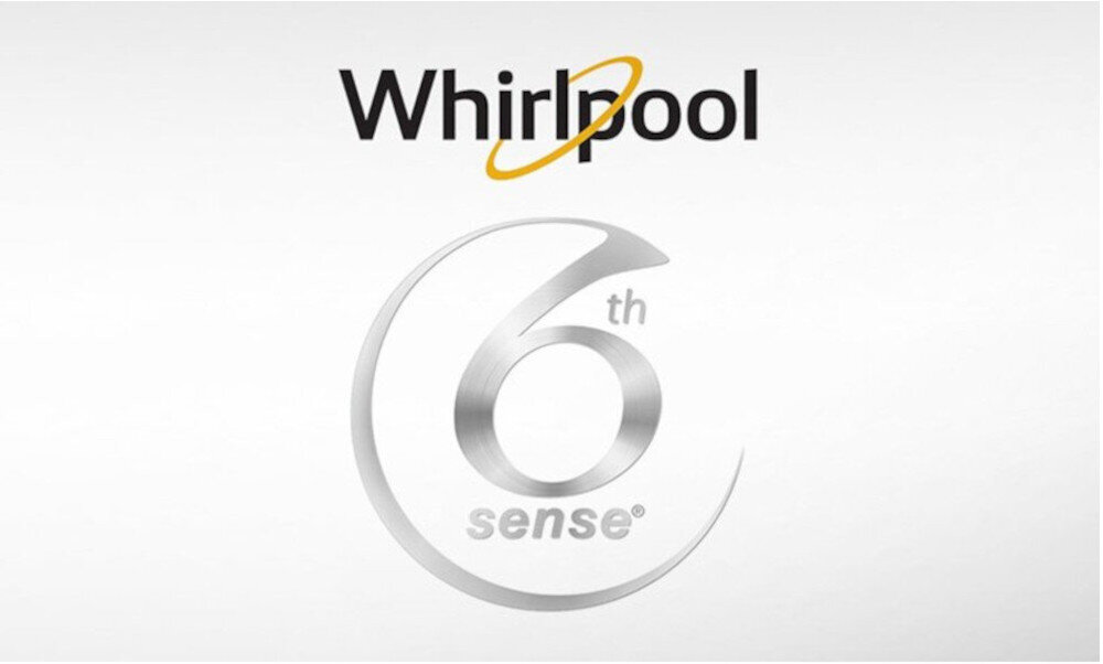 Pralko-suszarka WHIRLPOOL FFWDD 1176258 BCV EE dopasowanie parametry rezultaty efektywność