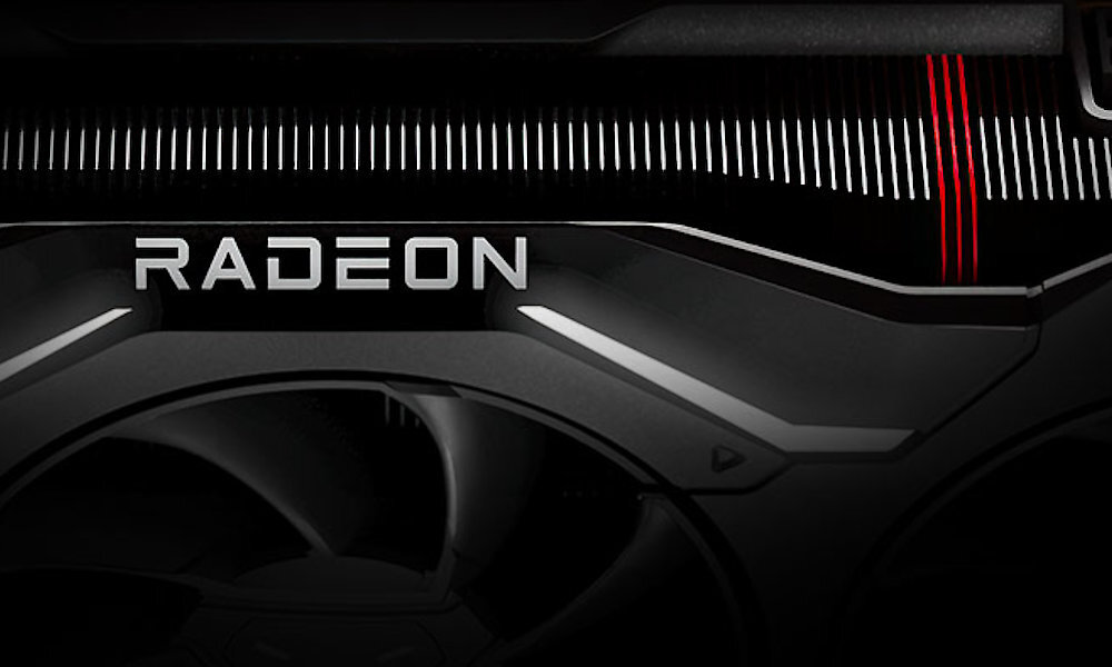 Karta graficzna XFX Radeon RX 7900 XT Speedster Merc 310 Black 20GB AMD Infinity Cache™ 24 GB pamięci GDDR6