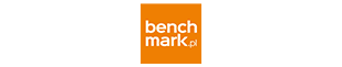 phph5dnvt benchmarkpl logo