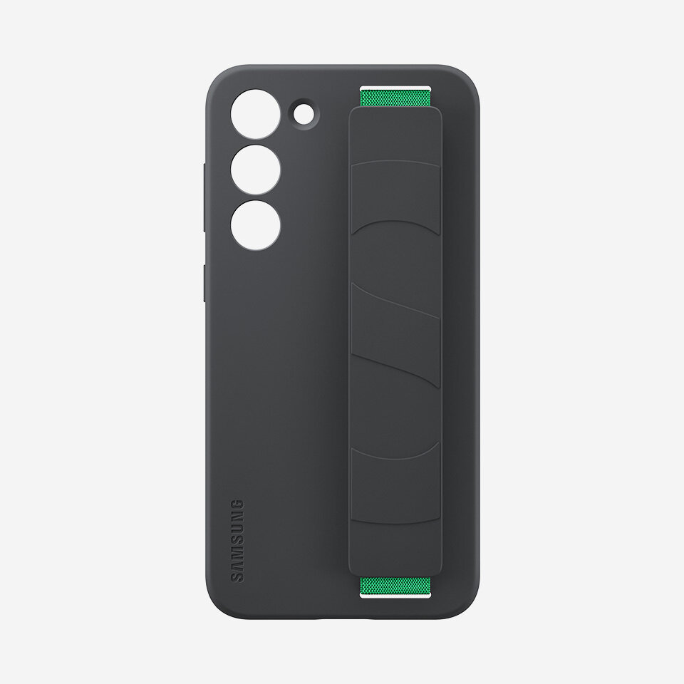 phprgzyqo silicone grip case
