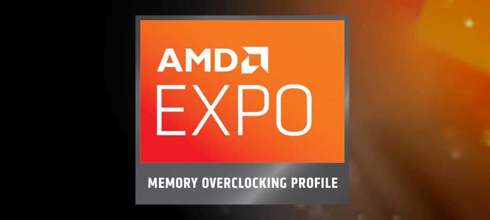  Procesor AMD Ryzen 9 7900  - AMD EXPO 